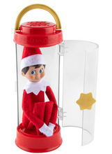 Load image into Gallery viewer, Scout Elf Carrier