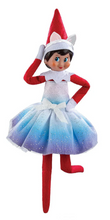 Load image into Gallery viewer, NEW*Claus Couture Collection® Extraordinary Noorah®
