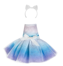 Load image into Gallery viewer, NEW*Claus Couture Collection® Extraordinary Noorah®