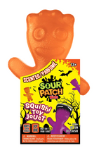 Load image into Gallery viewer, Halloween Sour Patch Kids!!