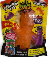 Load image into Gallery viewer, Halloween Sour Patch Kids!!