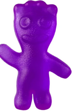 Load image into Gallery viewer, Halloween Sour Patch Kids!!