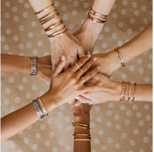 Load image into Gallery viewer, Best Mom Ever Silver