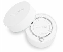 Load image into Gallery viewer, SWEET SENTIMENTS BRACELET | WONDERFUL MOM