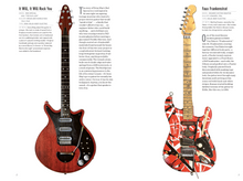 Load image into Gallery viewer, Guitar