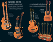 Load image into Gallery viewer, Guitar