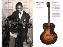 Load image into Gallery viewer, Guitar