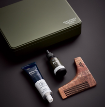 Load image into Gallery viewer, Beard Survival Kit