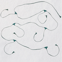 Load image into Gallery viewer, Keepsake Ornament Power Cord