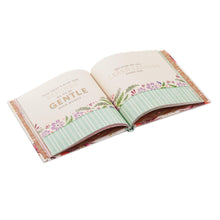 Load image into Gallery viewer, She’s More Than My Friend, She’s My Sister Book