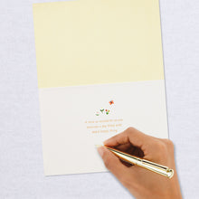 Load image into Gallery viewer, Peanuts® Gang Happy Mother's Day Card