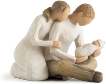 Load image into Gallery viewer, New Life-Willow Tree