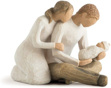 Load image into Gallery viewer, New Life-Willow Tree