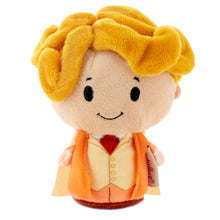 Load image into Gallery viewer, itty bittys® Harry Potter™ Gilderoy Lockhart™ Plush