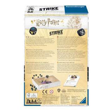 Load image into Gallery viewer, Harry Potter™ Strike Dice Game