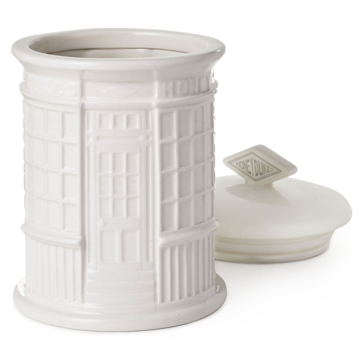  Harry Potter Honeydukes Sweets Ceramic Cookie Storage