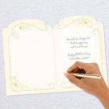 Load image into Gallery viewer, You'll Be Amazing Mother's Day Card for Mom-to-Be