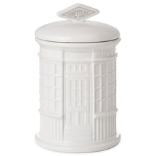 Load image into Gallery viewer, Harry Potter™ Honeydukes™ Treat Jar