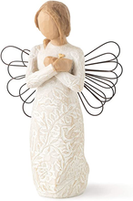 Load image into Gallery viewer, Rememberance Figurine-Willow Tree