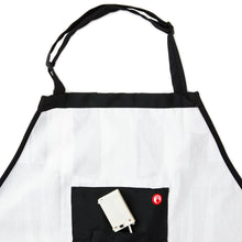 Load image into Gallery viewer, Star Wars™ Darth Vader™ Light-Up Apron