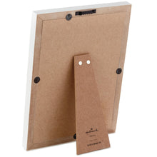 Load image into Gallery viewer, Disney Mickey and Minnie Love Grows Framed Art, 7x9