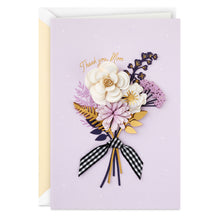 Load image into Gallery viewer, So Grateful for You Mother's Day Card for Mom