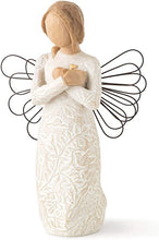 Load image into Gallery viewer, Rememberance Figurine-Willow Tree