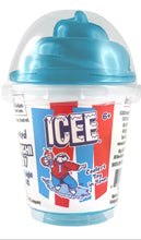 Load image into Gallery viewer, ICEE SCENTED SQUISHI TOY

