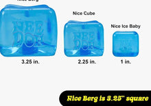 Load image into Gallery viewer, Large Nice berg!
