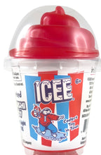 Load image into Gallery viewer, ICEE SCENTED SQUISHI TOY
