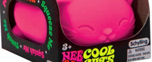 Load image into Gallery viewer, Needoh cool cats
