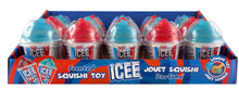 Load image into Gallery viewer, ICEE SCENTED SQUISHI TOY
