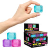 Needoh Mini Nice Ice Baby