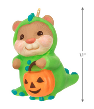 Load image into Gallery viewer, Mini Costumed Cutie Ornament, 1.1&quot;
