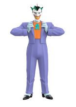 Load image into Gallery viewer, Batman™: The Animated Series The Joker™ Ornament
