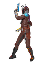 Load image into Gallery viewer, Star Wars: Ahsoka™ Sabine Wren™ Ornament
