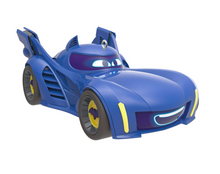 Load image into Gallery viewer, DC™ Batwheels™ Bam the Batmobile™ Ornament
