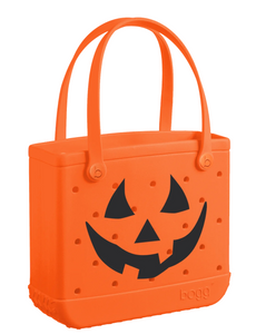 Baby Bogg® Bag - Bogg o' Lantern