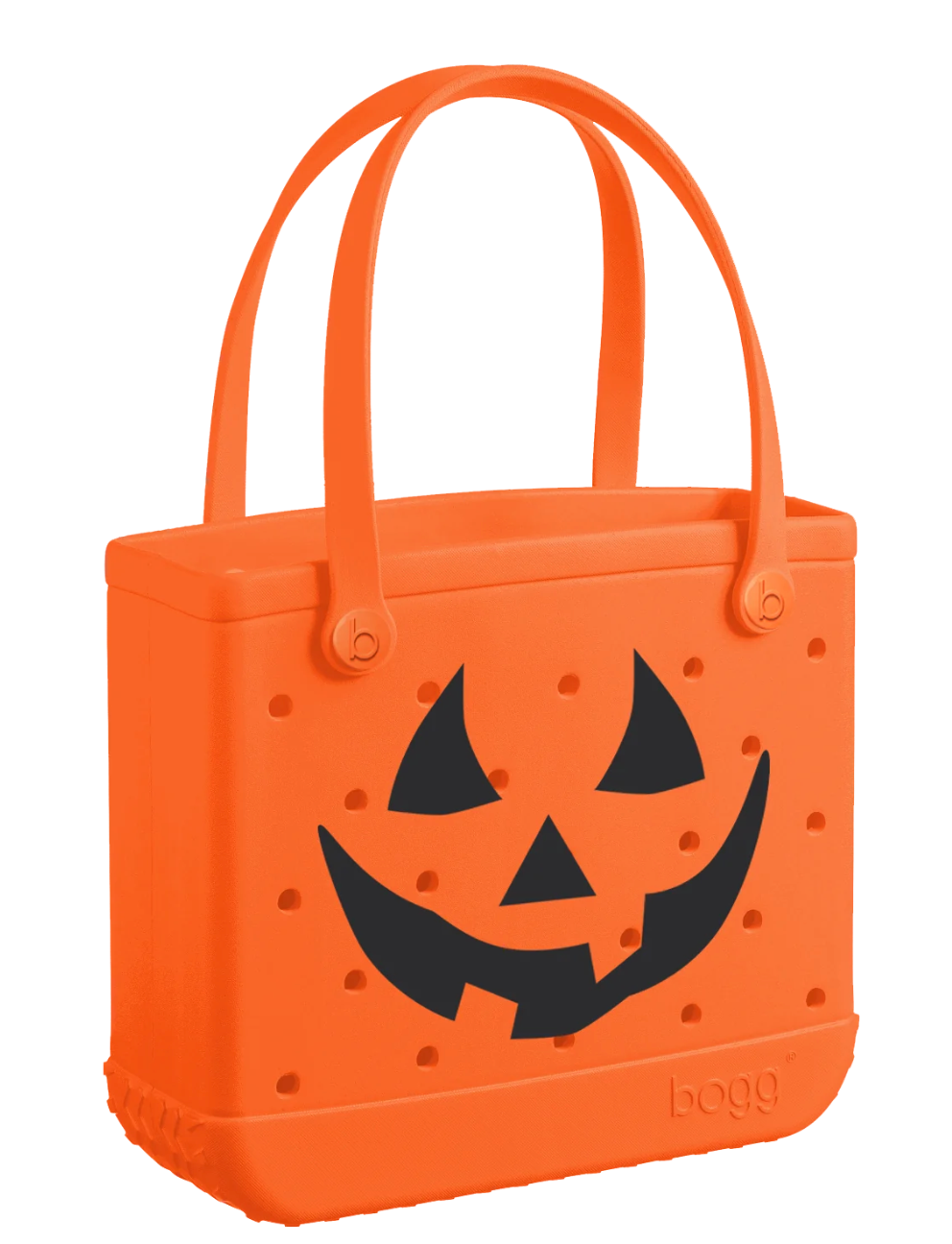 Baby Bogg® Bag - Bogg o' Lantern