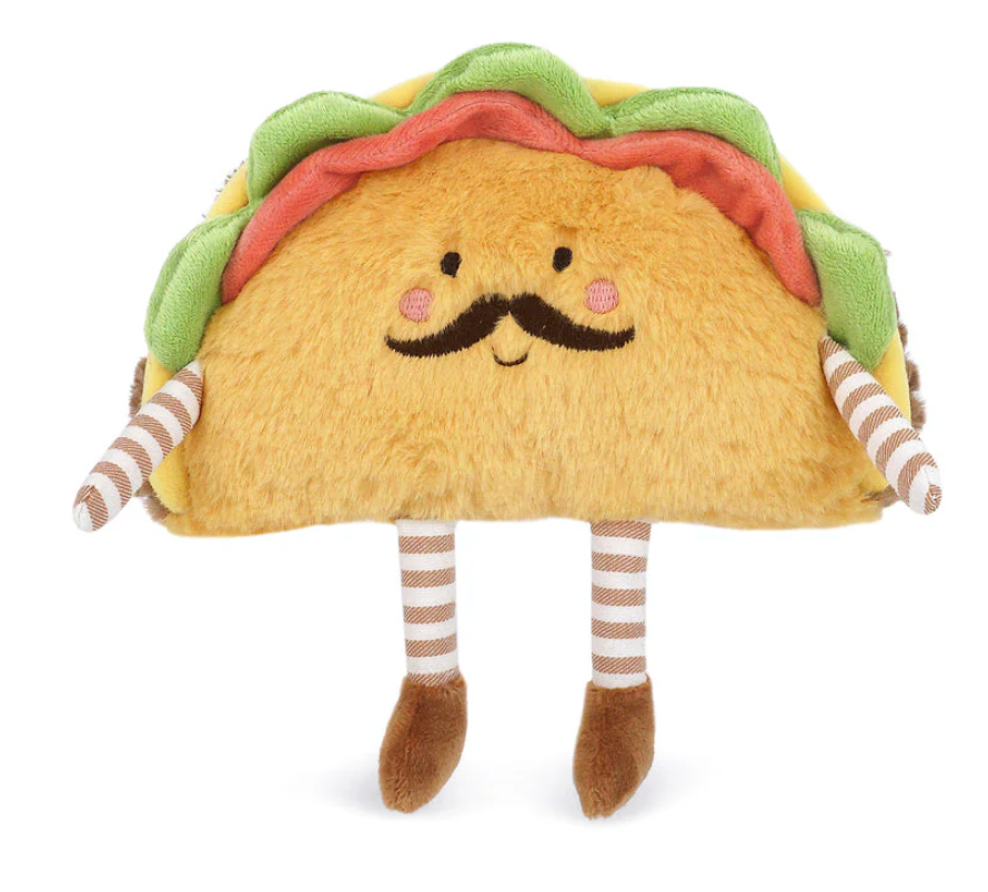 Paco Taco