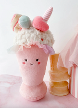 Load image into Gallery viewer, Sweet Treat Milkshake
