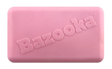 Load image into Gallery viewer, BAZOOKA Gum Scented Squishi Toy
