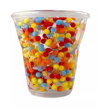 Load image into Gallery viewer, Dippin’ Dots Scented Squishi Squeeze Toy
