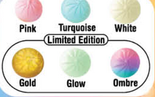 Load image into Gallery viewer, Squishy Dumplin'
