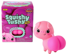 Load image into Gallery viewer, Squishy Tushy Mystery Box

