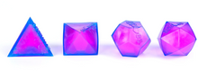 Load image into Gallery viewer, Polysquish Discovery Series #1
