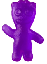 Load image into Gallery viewer, Halloween Sour Patch Kids!!
