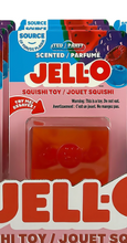 Load image into Gallery viewer, Jell-o Squish Toy
