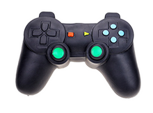 Load image into Gallery viewer, Big Squish Game Controller
