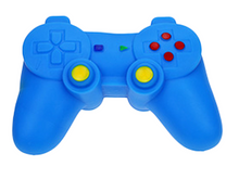 Load image into Gallery viewer, Big Squish Game Controller
